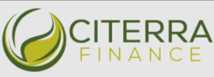 Citerra Finance Credit Score