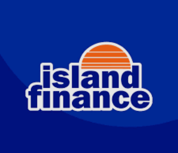 Island Finance