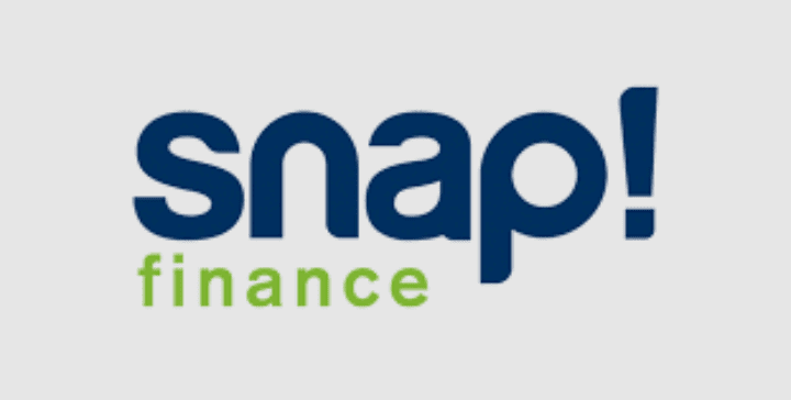 Snap finance