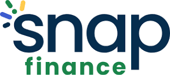 Midas Snap Finance: Simplifying Your Financial Journey