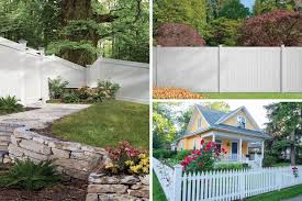 DIY Fencing: A Step-by-Step Guide
