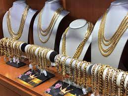 Everything You Need to Know About Grimal Jewelry Financing