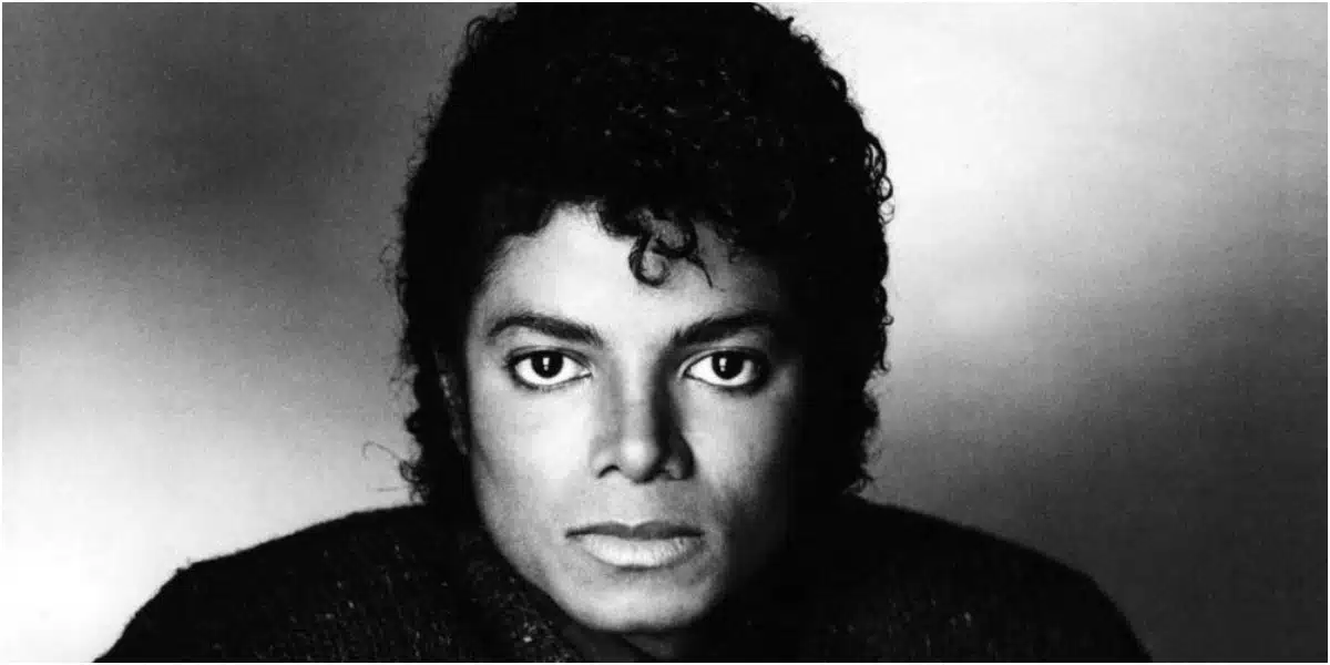 Michael Jackson tops Forbes’ list of highest-paid dead celebrities in 2023