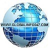 Globalinfo247.com Logo