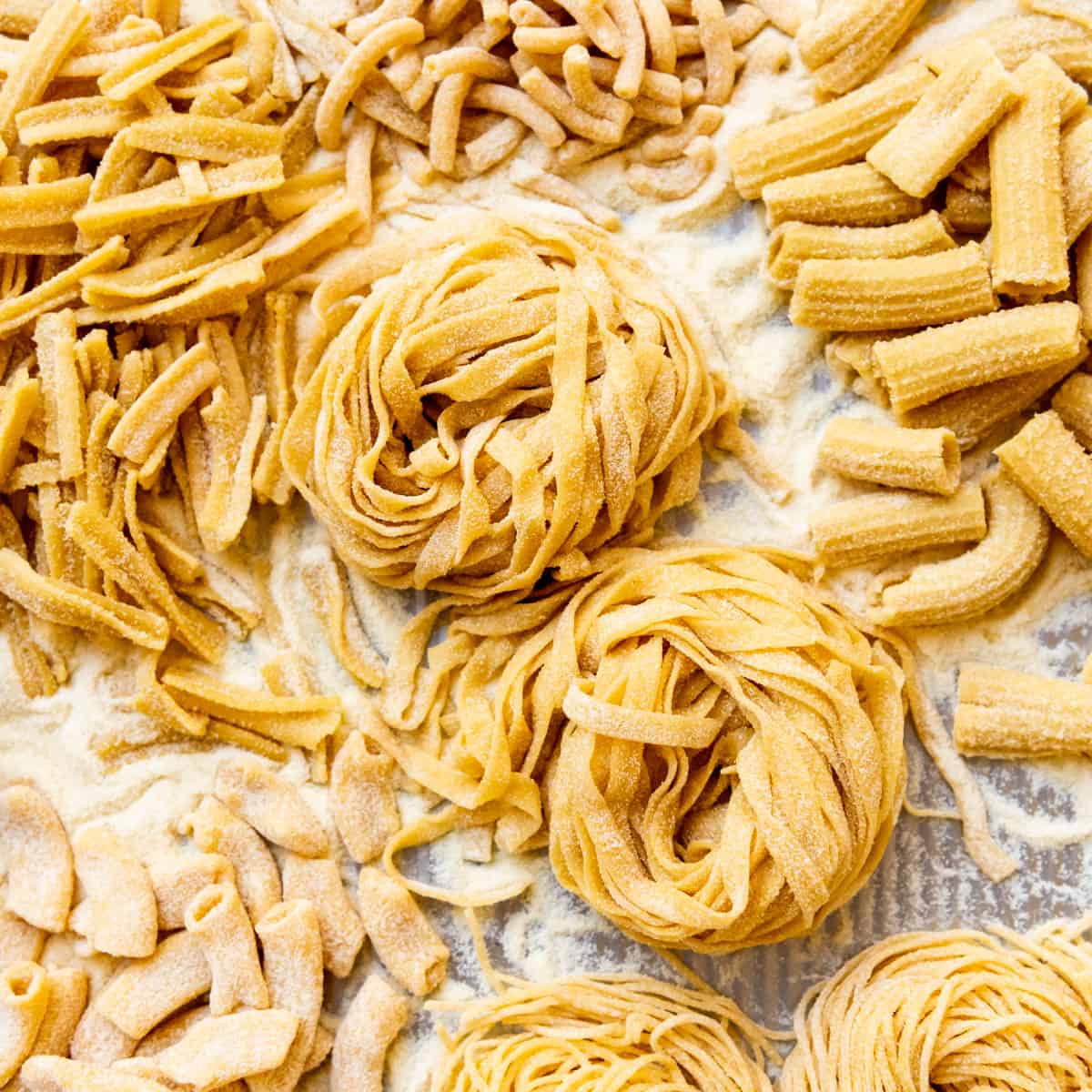 how-to-make-homemade-pasta-globalinfo247