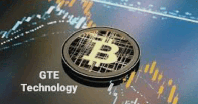 What is GTE technology