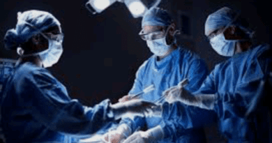 What is Surgical Technology