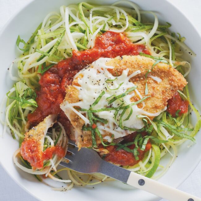 Keto Recipes For beginners Keto Recipes For beginners