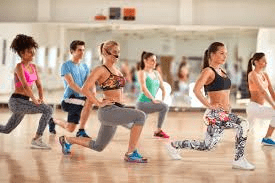 Exploring The Tips and Benefits Of Fitness Classes