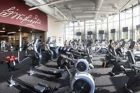 Guides To A More Effective Fitness Center Experience