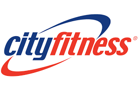 The Concept of City Fitness, It's Characteristics and Economic Impacts