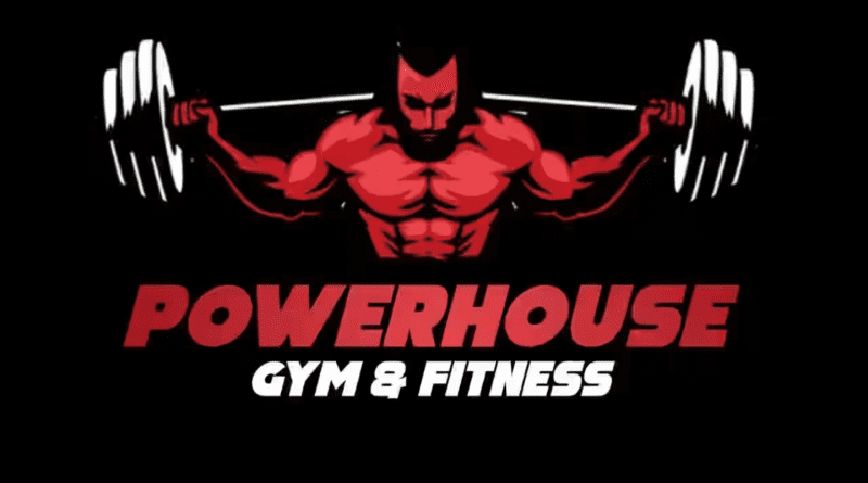 The Concept Of Powerhouse Gym and their Unique Characteristics