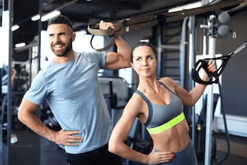 Top 20 Key Principles Of Best Fitness