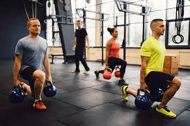 Exploring The Tips and Benefits Of Fitness Classes
