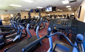 Guides To A More Effective Fitness Center Experience