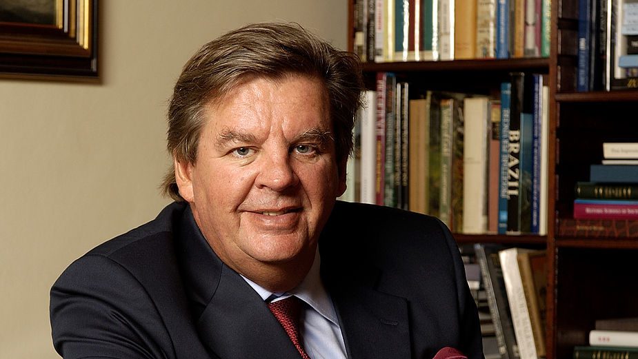 South African Businessman, Johann Rupert Overtakes Dangote as Africa’s Richest Person