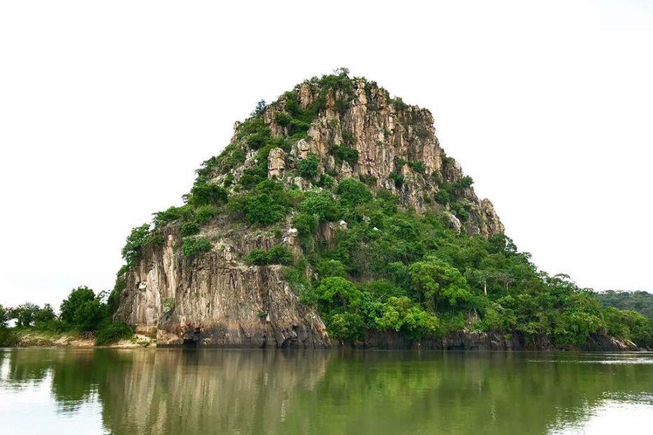 Hidden Gems in Nigeria That are off the Beaten Path