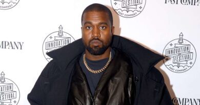 Video: Kanye West Sued For Alleged Assault, Battery Of Fan Seeking Autograph