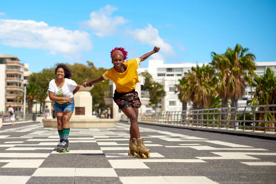 Best Places to Travel on a Budget in South Africa