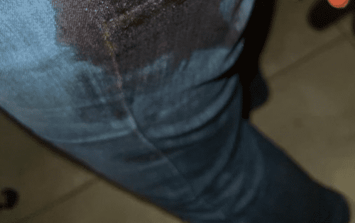 Man escapes with bullet wound after being attacked by suspected kidnappers at his estate in Lugbe, Abuja