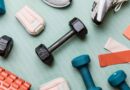 What is Fitness? Types, Benefits You Should Know