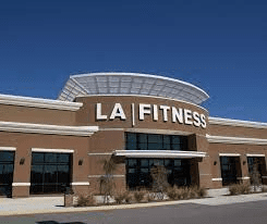 Overview of La Fitness Membership Cost