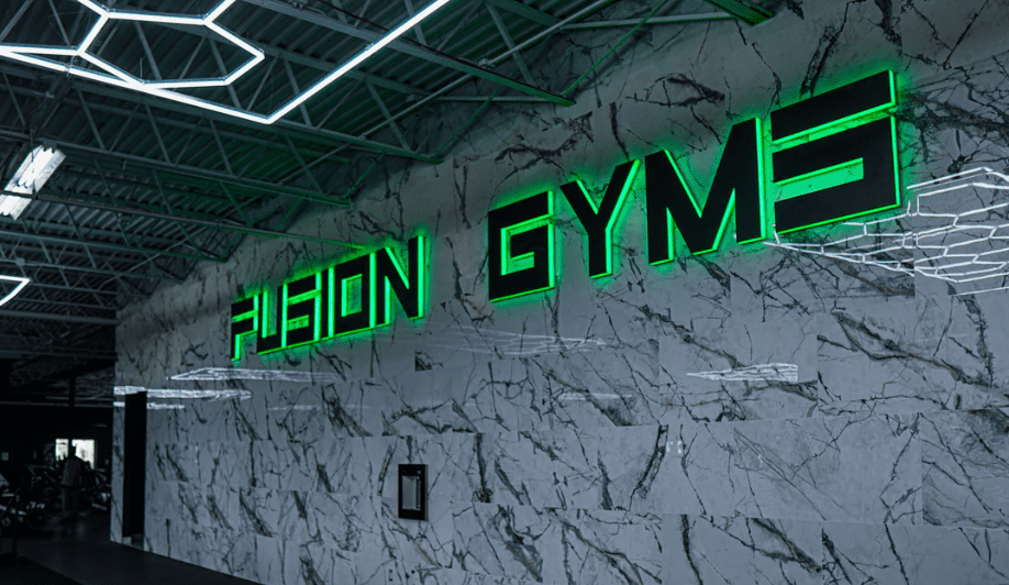 The Impact of Fusion Gyms on the Fitness Industry