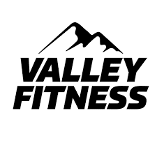 How Can Valley Fitness Help You Reach Your Fitness Goals?