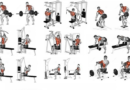 28 Tips for a Successful Chest and Back Workout