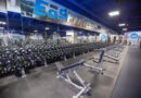 What You Need to Know About Eos Fitness