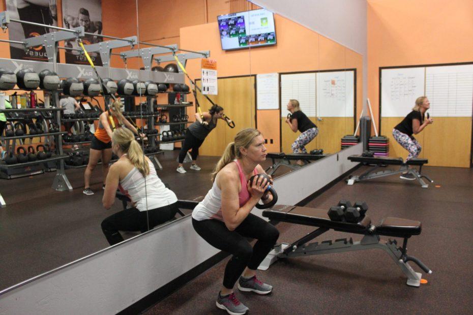 What You Need to Know About Xperience Fitness