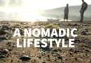 What is a Nomadic Lifestyle