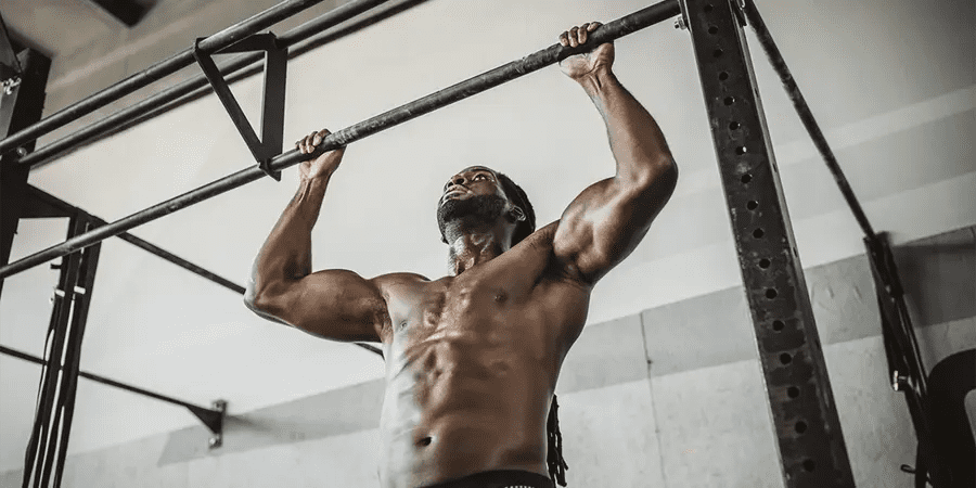 Secrets to a Successful Upper Body Workout