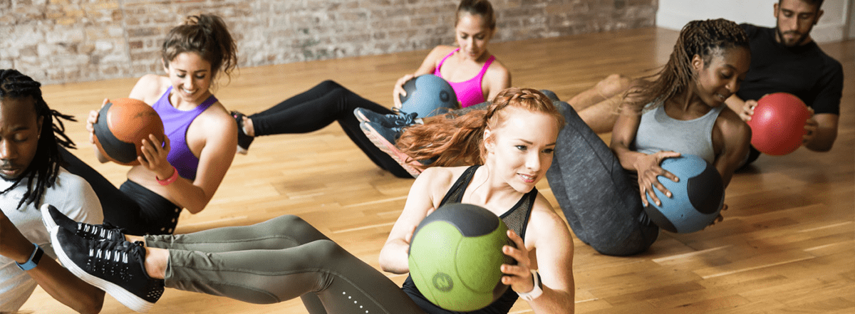 Ways to Maximize Your Workout Classes