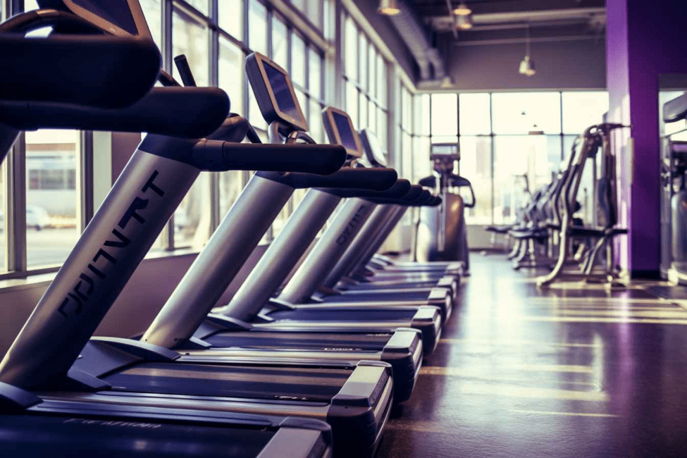 Anytime Fitness Membership Costs: What You Need to Know