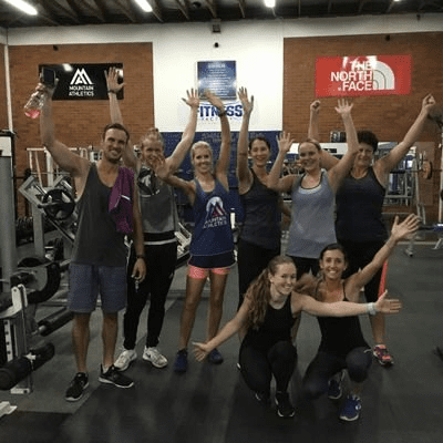 The Impact of the Fitness Factory on Your Health