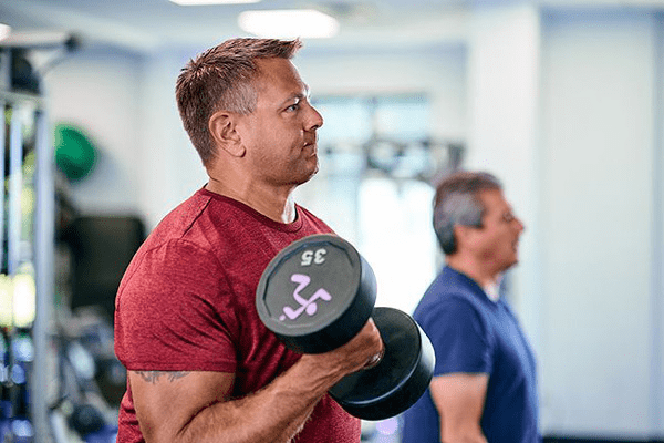 How Much Does Anytime Fitness Cost