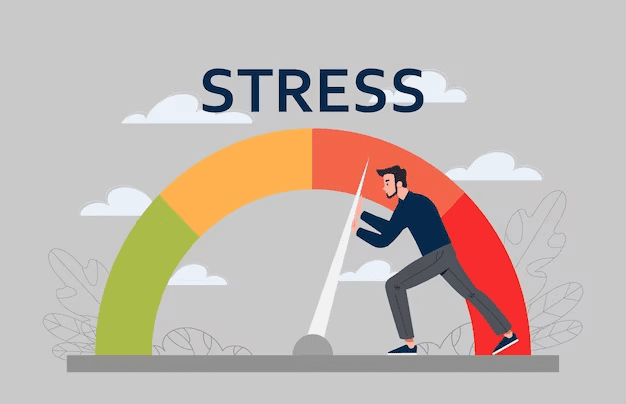 12 Top Practical Tips On How To Manage Stress