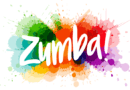 The Impact of Zumba on Individuals