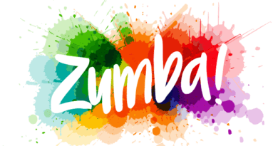 The Impact of Zumba on Individuals