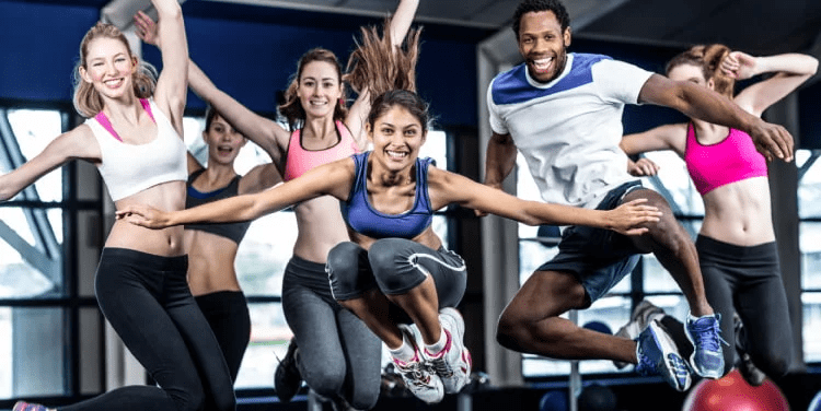 Rare Ways to Maximize Your Workout Classes