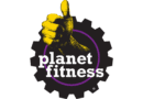 A Comprehensive Guide On Planet Fitness deals