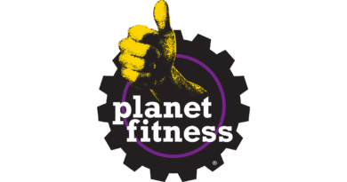 A Comprehensive Guide On Planet Fitness deals