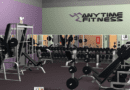 Anytime Fitness Membership Costs: What You Need to Know