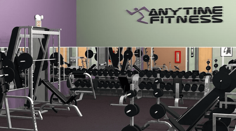 Anytime Fitness Membership Costs: What You Need to Know