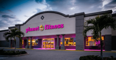 Get Started with Planet Fitness Membership Today!