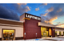 Get Started with a LA Fitness Membership Today