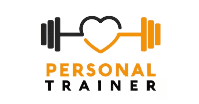 The Incredible Impact of a Personal Trainer