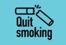 Top 17 Tips For Quitting Smoking