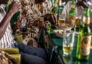 Many Nigerians can no longer afford beer - Nigerian Breweries CEO